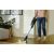 Bissell PowerClean FurFinder Select Cordless Stick Vacuum Bissell