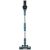 ETA Vacuum Cleaner ETA423890000 Lunar Cordless operating Handstick 400 W 28.8 V Operating time (max) 50 min Blue/Green