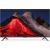 Xiaomi QLED TV A Pro 2026 43 Smart TV Google TV UHD Dark Gray