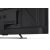Sharp 65HR7265E 65 Smart TV Google TV Black