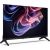 Sharp 24HF2265E 24 Smart TV Google TV