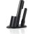 Tristar Vacuum Cleaner KR-3160 Cordless operating Handheld 90 W 11.1 V Operating time (max) 20 min Anthracite
