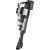 Jimmy Vacuum cleaner and washer PW11 Cordless operating Washing function 400 W 21.6 V Operating time (max) 75 min Black/Silver Warranty 24 month(s)