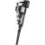 Jimmy Vacuum cleaner and washer PW11 Cordless operating Washing function 400 W 21.6 V Operating time (max) 75 min Black/Silver Warranty 24 month(s)