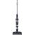 Jimmy Vacuum Cleaner and Washer HW9 Cordless operating Handstick and Handheld Washing function 300 W 25.2 V Operating time (max) 35 min Warranty 24 month(s)
