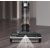 Jimmy Vacuum Cleaner and Washer HW9 Cordless operating Handstick and Handheld Washing function 300 W 25.2 V Operating time (max) 35 min Warranty 24 month(s)