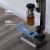 Jimmy Vacuum Cleaner and Washer HW9 Cordless operating Handstick and Handheld Washing function 300 W 25.2 V Operating time (max) 35 min Warranty 24 month(s)