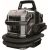 Bissell Portable Carpet and Upholstery Cleaner SpotClean C9 Pro Corded operating Washing function 400 W