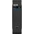 Eaton 3P Ellipse 1300 USB DIN 840 VA 1300 W