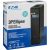 Eaton 3P Ellipse 1300 USB DIN 840 VA 1300 W