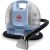 Bissell SpotClean Mini Select Carpet and Upholstery Washer 4103N Corded operating Washing function 280-330 W Lake Blue
