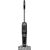 Bissell All-in-one Multi-surface Vacuum Cleaner CrossWave OmniForce Edge Select Cordless operating Handstick Washing function 25.9 V Operating time (max) Up to 30 min Black/Titanium Warranty 24 month(s)