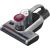 Jimmy Vacuum Cleaner BD7 Pro Double Cup Anti-mite Cordless operating Handheld 250 W 28.8 V Grey