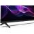 Sharp 40HF3265E 40 Smart TV Google TV