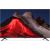 Xiaomi QLED TV A Pro 2026 65 Smart TV Google TV 4K UHD