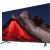 Xiaomi QLED TV A Pro 2026 65 Smart TV Google TV 4K UHD