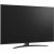 LG 55NANO81A3A 55 Smart TV webOS 25 UHD