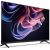 Sharp 40HF2265E 40 Smart TV Google TV