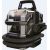 Bissell Portable Carpet and Upholstery Cleaner SpotClean C9 Select Corded operating Washing function 400 W