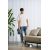 Jimmy Vacuum Cleaner H11 Pro Cordless operating 700 W 28.8 V Silver/Grey Warranty 24 month(s)