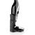 ETA Vacuum Cleaner ETA545390000 Moneto II Cordless operating 22 V Operating time (max) 50 min White Warranty 24 month(s)