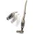 ETA Vacuum Cleaner ETA745390000 Moneto II Cordless operating Handstick 2in1 N/A W 25.2 V Operating time (max) 50 min Gold/Black