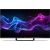 Sharp 32HF3865E 32 Smart TV Google TV