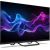 Sharp 32HF3865E 32 Smart TV Google TV