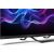 Sharp 32HF3865E 32 Smart TV Google TV