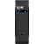 Eaton 3P Ellipse 900 USB DIN 900 VA 540 W