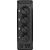Eaton 3P Ellipse 900 USB DIN 900 VA 540 W