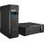 Eaton 3P Ellipse 900 USB DIN 900 VA 540 W