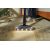 Bissell PowerClean FurFinder FurGuard Pro Cordless Stick Vacuum Bissell