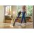 Bissell PowerClean FurFinder FurGuard Pro Cordless Stick Vacuum Bissell