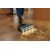 Bissell PowerClean FurFinder FurGuard Pro Cordless Stick Vacuum Bissell
