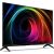 Sharp 32HA1205E 32 HD Black