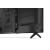 Sharp 32HA1205E 32 HD Black