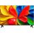 TCL HD QLED TV 32S4K 32 Smart TV Android TV HD Black