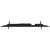 TCL HD QLED TV 32S4K 32 Smart TV Android TV HD Black