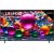 LG TV 75UA75006LA 75 Smart TV webOS 25 4K UHD