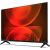 Sharp 32FH2EA 32" (81 cm) Smart TV Android HD Black