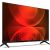 Sharp 32FH2EA 32" (81 cm) Smart TV Android HD Black