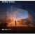 Hisense UHD Smart TV 43A6Q 43" Smart TV VIDAA OS UHD Black
