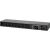 CyberPower Power Distribution Units PDU41005