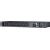 CyberPower Power Distribution Units PDU41005