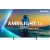 Philips OLED 4K Ambilight TV 77OLED820/12 77 Smart TV Google TV Grey