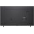 LG 4K QNED MiniLED TV 65QNED85A3C 65 Smart TV webOS 25 4K UHD