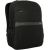 Targus GeoLite EcoSmart Advanced Fits up to size 14-16 " Backpack Black Shoulder strap Waterproof