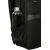 Targus GeoLite EcoSmart Advanced Fits up to size 14-16 " Backpack Black Shoulder strap Waterproof
