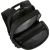 Targus GeoLite EcoSmart Advanced Fits up to size 14-16 " Backpack Black Shoulder strap Waterproof